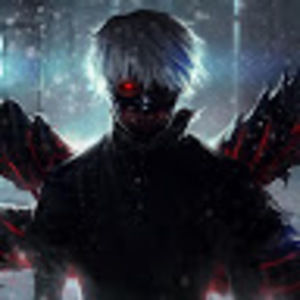 Meet your Posher, Jay